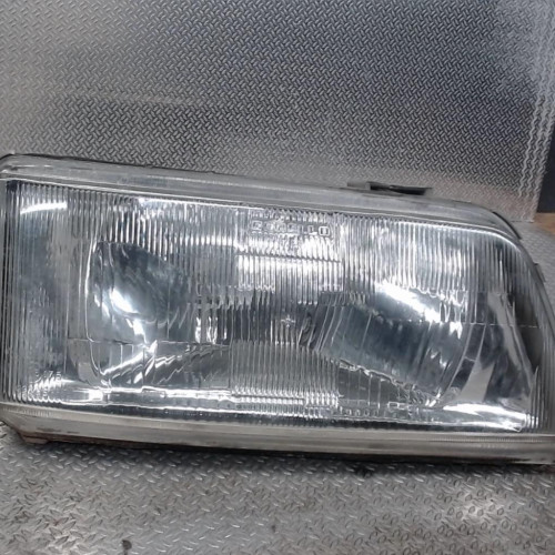 Phare droit Citroën JUMPER Camionnette 2.5 d (1994-2002)