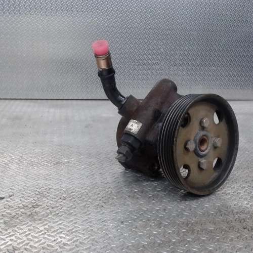 Pompe direction assistee Citroën JUMPER Camionnette 2.5 d (1994-2002)