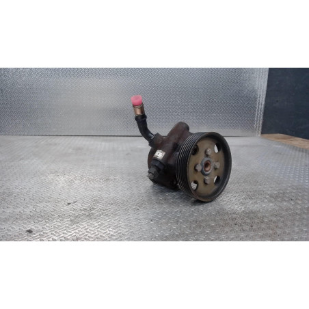 Pompe direction assistee Citroën JUMPER Camionnette 2.5 d (1994-2002)