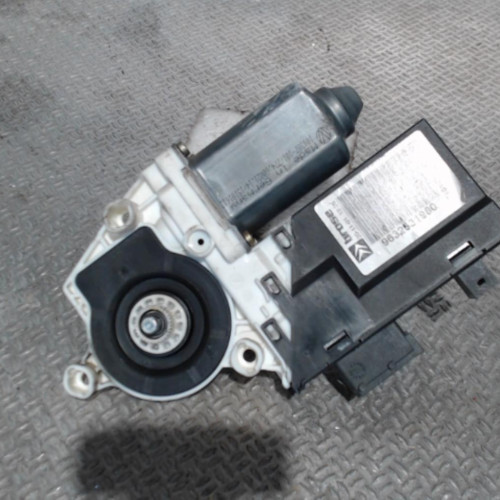 Mecanisme  moteur lève-glace avant droit Citroën C5 I 2.2 hdi (2001-2004)