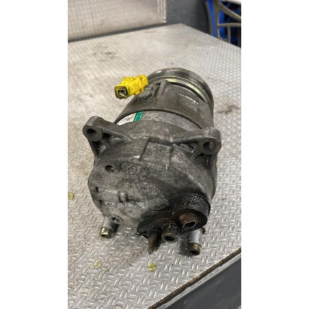 Compresseur air conditionne Citroën C5 I 2.0 hdi (2001-2004)