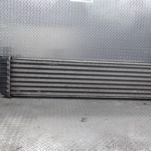 Echangeur air Volvo C30 1.6 d (2006-2012)