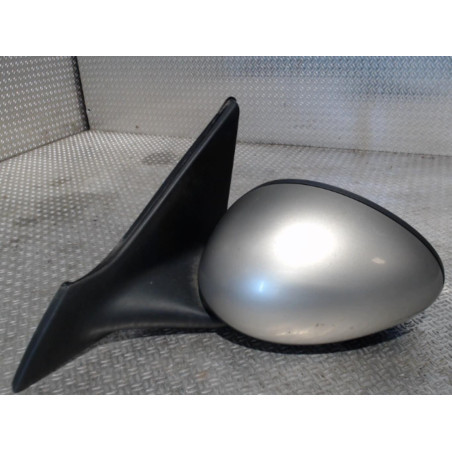 Retroviseur exterieur gauche Alfa romeo GT 1.9 jtd (2003-2010) 3 portes