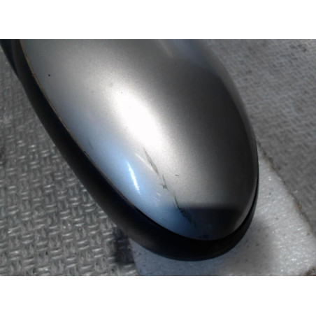 Retroviseur exterieur gauche Alfa romeo GT 1.9 jtd (2003-2010) 3 portes