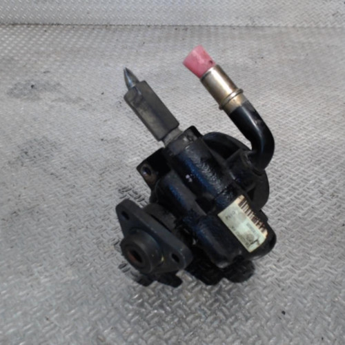 Pompe direction assistee Alfa romeo GT 1.9 jtd (2003-2010) 3 portes