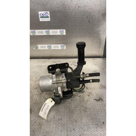 Pompe direction assistee Citroën BERLINGO Camionnette-Monospace 1.6 hdi - bluehdi 75 (2010) 4 portes