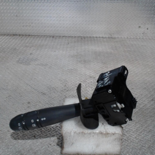 Commande clignotant RENAULT CLIO 2  CLIO 2 PHASE 2