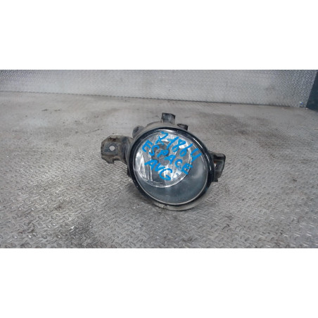 Phare antibrouillard avant gauche RENAULT ESPACE 4  ESPACE 4 PHASE 1