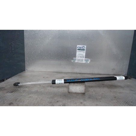 Verin gauche hayon RENAULT ESPACE 4  ESPACE 4 PHASE 1