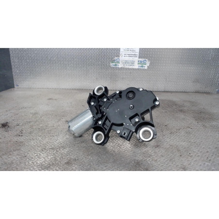 Moteur essuie-glace ar gauche Citroën C4 GRAND PICASSO I 1.6 hdi (2006-2011) 5 portes