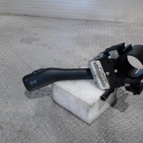 Commande clignotant Vw GOLF IV 1.9 tdi (1997-2004)