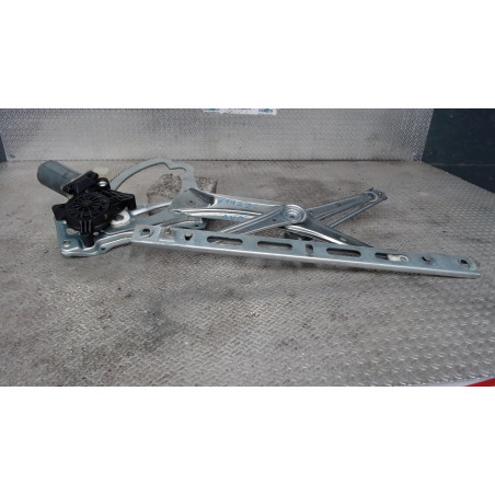 Mecanisme  moteur lève-glace avant droit Mercedes-benz CLK Clk 200 (1997-2002)