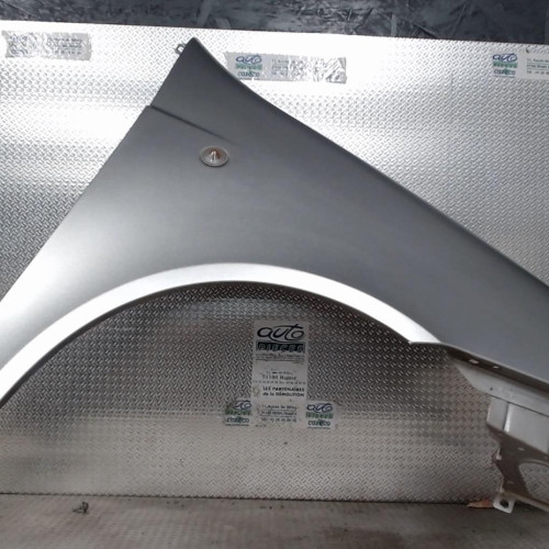 Aile avant droite Fiat PUNTO 1.2 60 (1999-2010)