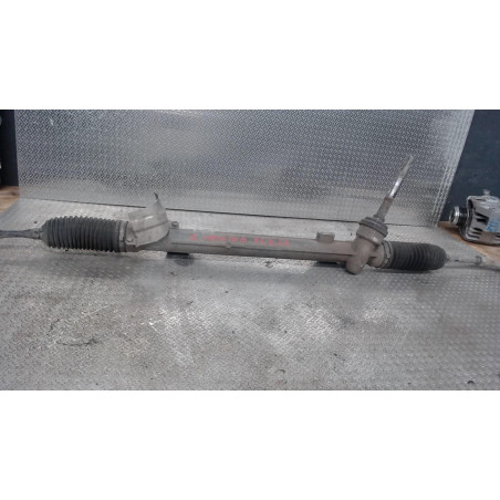 Cremaillere non assistee Nissan QASHQAI - QASHQAI 2 I 1.5 dci (2010-2013) 5 portes