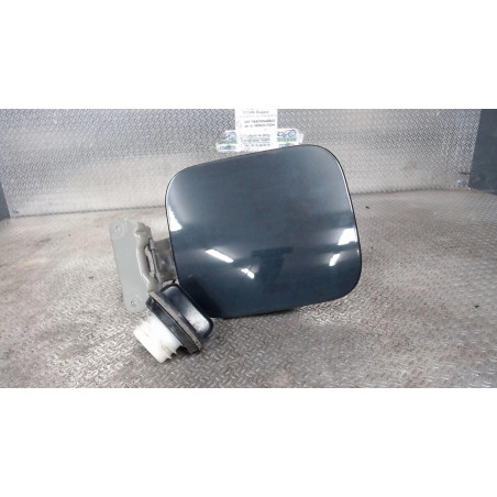 Volet de trappe carburant Nissan QASHQAI - QASHQAI 2 I 1.5 dci (2010-2013) 5 portes