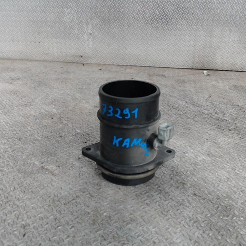 Debimetre air Renault KANGOO Express 1.5 dci 85 (2008)