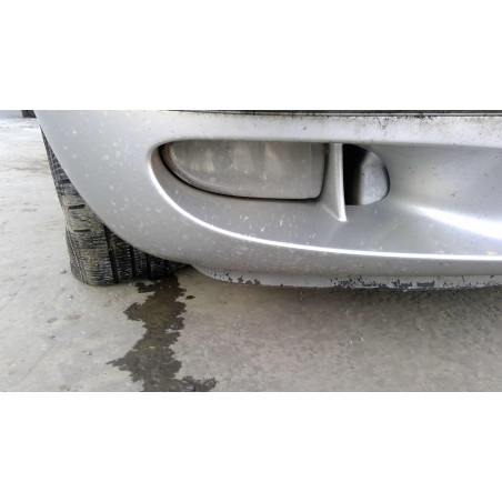 Phare antibrouillard avant droit Chrysler PT CRUISER 2.2 crd (2002-2010)