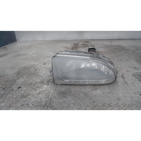 Phare antibrouillard avant droit Chrysler PT CRUISER 2.2 crd (2002-2010)