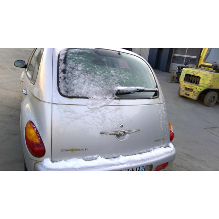 Hayon Chrysler PT CRUISER 2.2 crd (2002-2010)