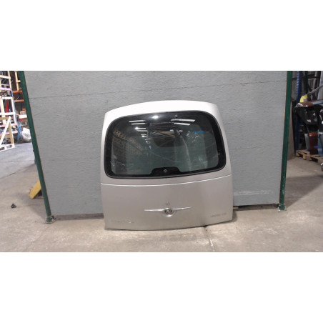 Hayon Chrysler PT CRUISER 2.2 crd (2002-2010)