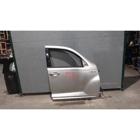 Porte avant droite Chrysler PT CRUISER 2.2 crd (2002-2010)