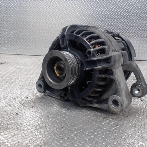 Alternateur Opel AGILA 1.0 12v (2000-2007)