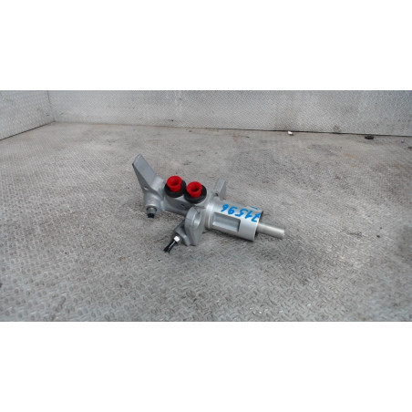 Maitre cylindre AUDI A5 1  A5 1 COUPE PHASE 1