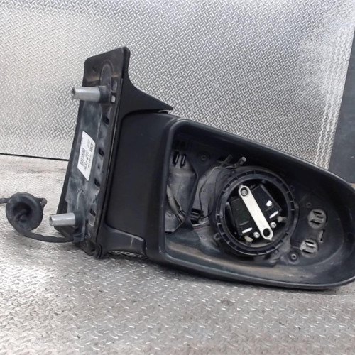Retroviseur exterieur manuel droit OPEL ZAFIRA A  ZAFIRA A PHASE 2