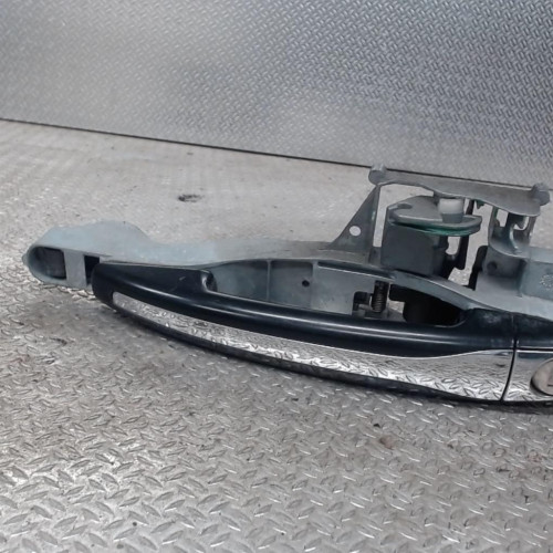 Poignee ext porte avg Citroën C5 III 2.0 hdi 150 - bluehdi 150 (2009-2015)