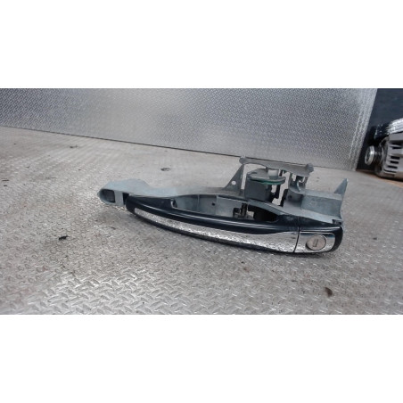 Poignee ext porte avg Citroën C5 III 2.0 hdi 150 - bluehdi 150 (2009-2015)