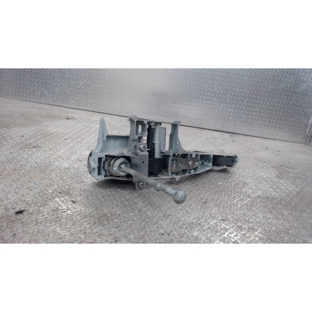 Poignee ext porte avg Citroën C5 III 2.0 hdi 150 - bluehdi 150 (2009-2015)