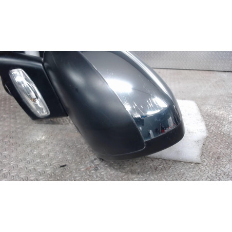 Retroviseur exterieur gauche Citroën C5 III 2.0 hdi 150 - bluehdi 150 (2009-2015)