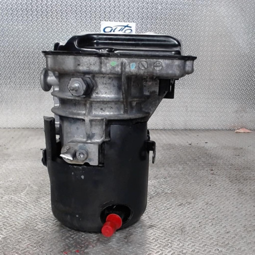 Pompe direction assistee Citroën C5 III 2.0 hdi 150 - bluehdi 150 (2009-2015)