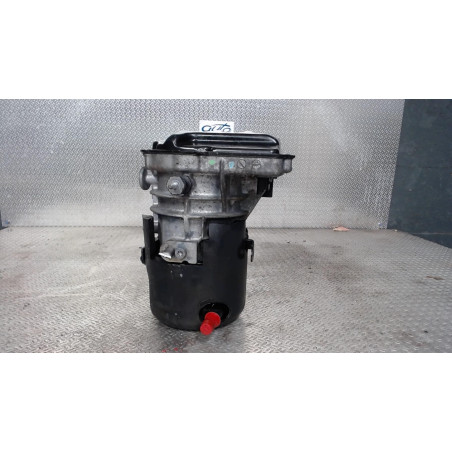 Pompe direction assistee Citroën C5 III 2.0 hdi 150 - bluehdi 150 (2009-2015)