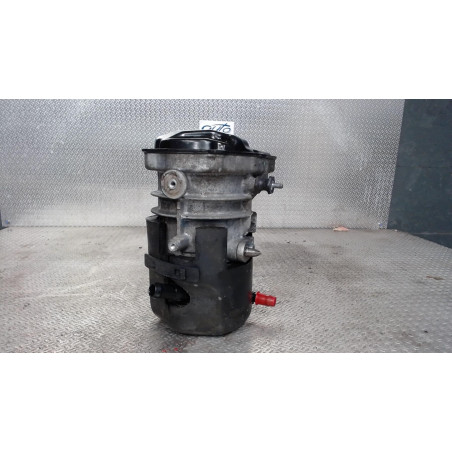 Pompe direction assistee Citroën C5 III 2.0 hdi 150 - bluehdi 150 (2009-2015)