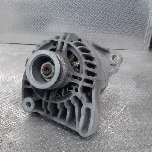 Alternateur Ford KA 1.2 (2008-2016) 3 portes