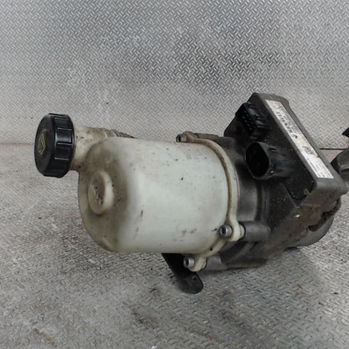 Pompe direction assistee Dacia LOGAN MCV 1.5 dci (2010-2013)