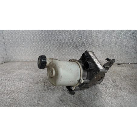 Pompe direction assistee Dacia LOGAN MCV 1.5 dci (2010-2013)
