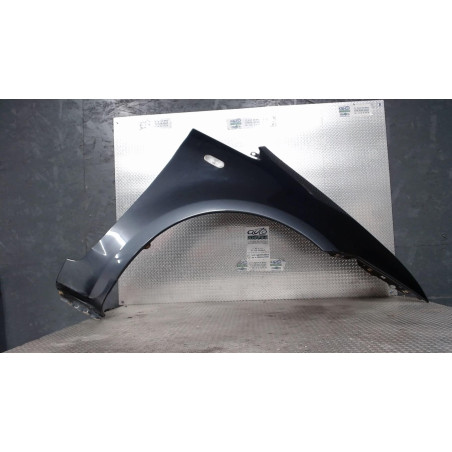 Aile avant droite Ford C-MAX 1.6 tdci (2007-2010) 5 portes
