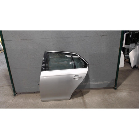 Porte arrière gauche Vw JETTA III 1.9 tdi (2005-2010)