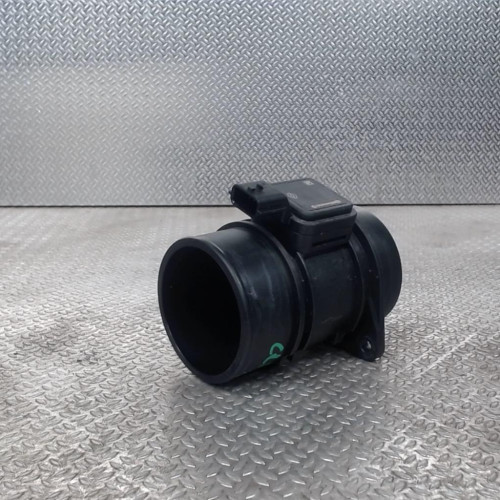 Debimetre air RENAULT CLIO 4  CLIO 4 phase 2