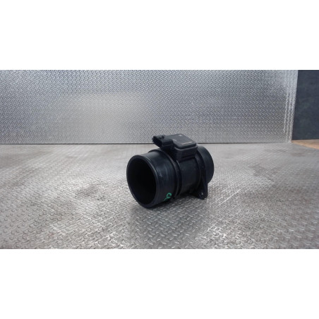 Debimetre air RENAULT CLIO 4  CLIO 4 phase 2