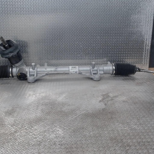 Cremaillere non assistee RENAULT CLIO 4  CLIO 4 phase 2