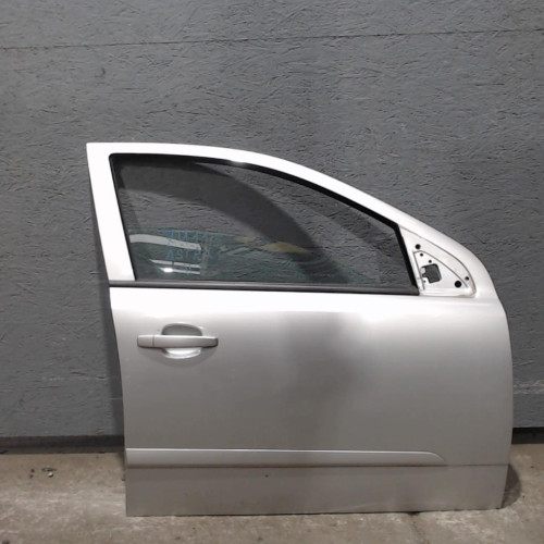 Porte avant droite Opel ASTRA H 1.3 cdti (2005-2010)