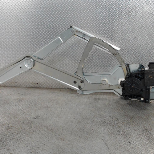 Mecanismemoteur leve-glace avg OPEL ASTRA G  ASTRA G COUPE