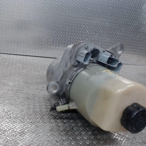 Pompe direction assistee Ford FOCUS C-MAX 1.8 tdci (2005-2007) 5 portes