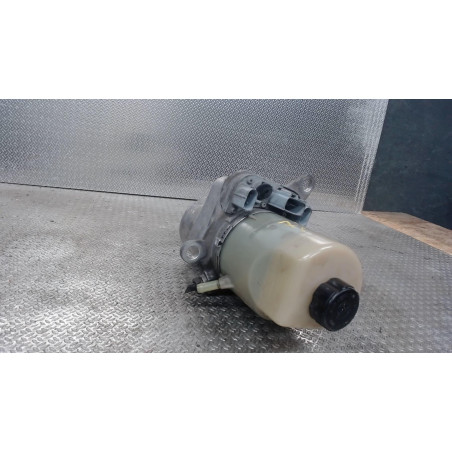 Pompe direction assistee Ford FOCUS C-MAX 1.8 tdci (2005-2007) 5 portes
