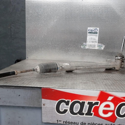 Cremaillere non assistee Renault KOLEOS I 2.0 dci 4x4 (2008)