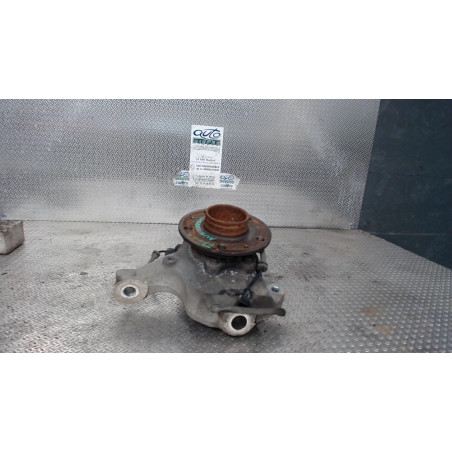Pivot avd Renault LAGUNA III 2.0 dci (bt01, bt08, bt09, bt0e, bt0k, bt12, bt1c, bt1d,... (2007-2015) 5 portes