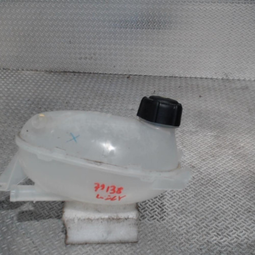Vase expansion Dacia LODGY 1.5 dci (2012)